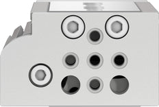 Festo Mini Slide 20mm Bore 50mm Stroke Double Acting - 543987