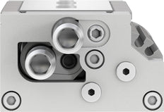 Festo Mini Slide 20mm Bore 50mm Stroke Double Acting - 543987