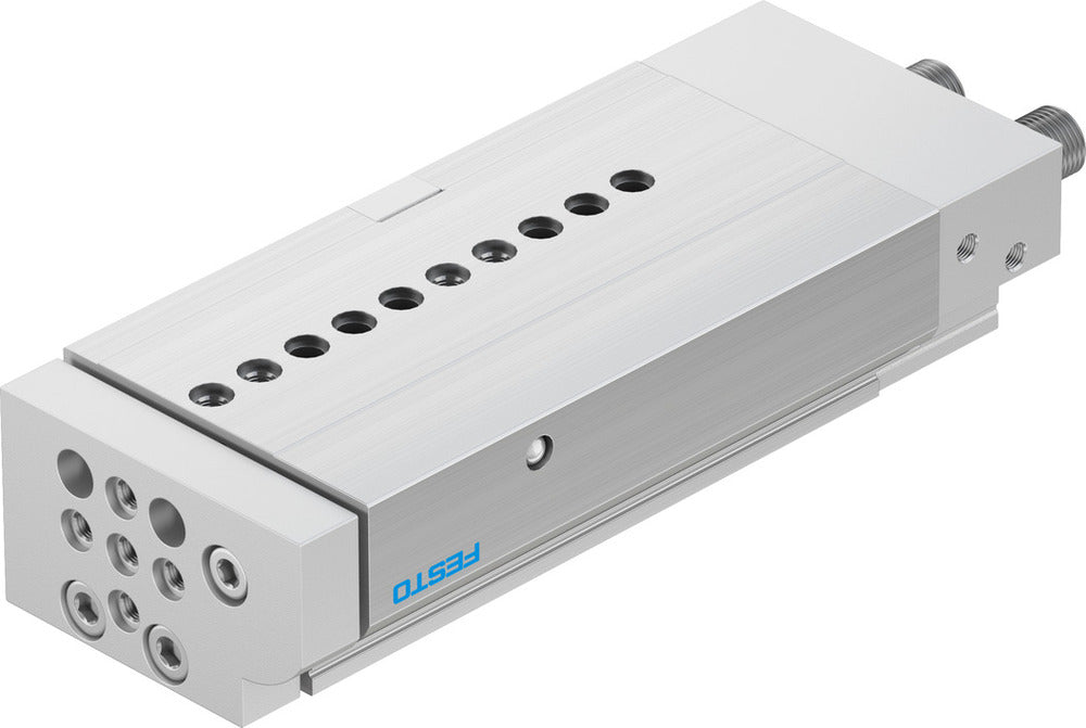 Festo Mini Slide 20mm Bore 50mm Stroke Double Acting - 543987