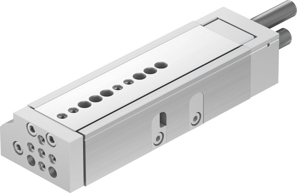 Festo Mini Slide 20mm Bore 80mm Stroke Double Acting - 543988