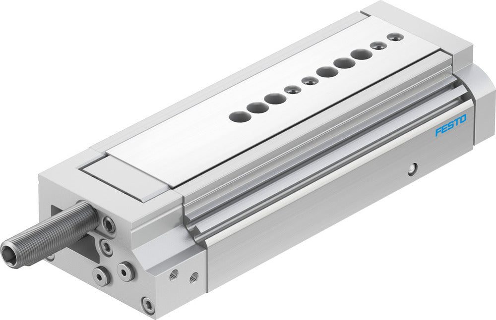 Festo Mini Slide 20mm Bore 80mm Stroke Double Acting - 543988
