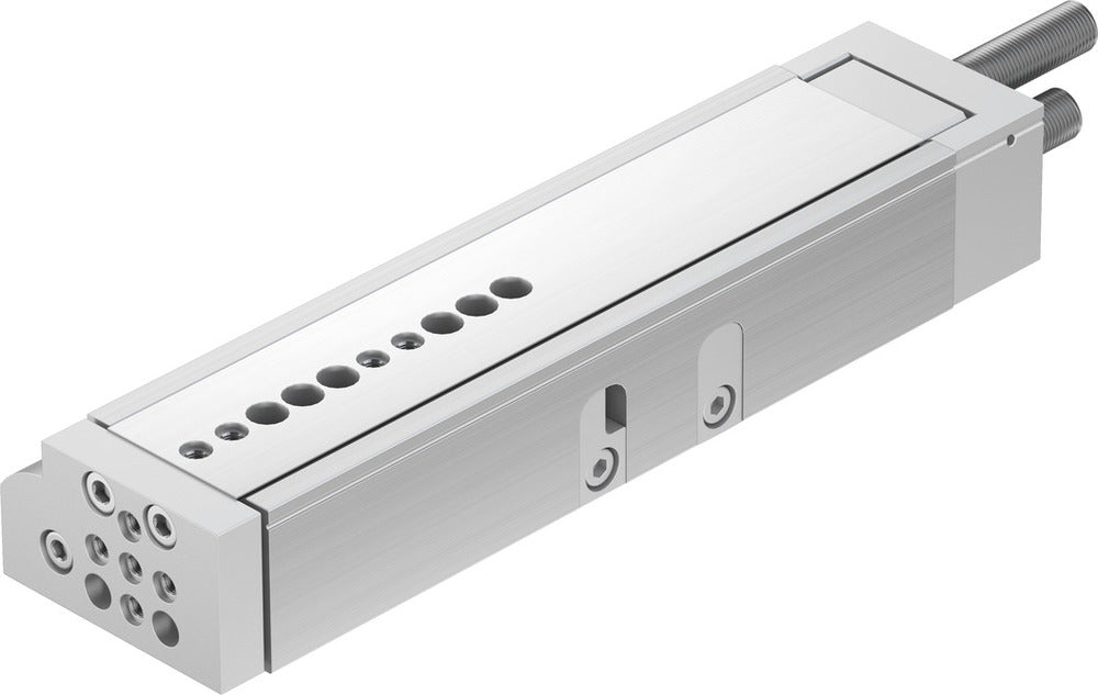 Festo Mini Slide 20mm Bore 100mm Stroke Double Acting - 543997