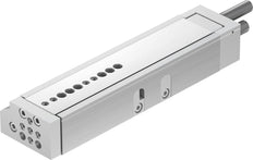 Festo Mini Slide 20mm Bore 100mm Stroke Double Acting - 543997