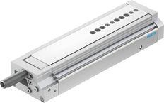 Festo Mini Slide 20mm Bore 100mm Stroke Double Acting - 543997