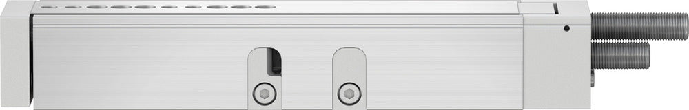 Festo Mini Slide 20mm Bore 100mm Stroke Double Acting - 543997