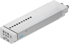 Festo Mini Slide 20mm Bore 100mm Stroke Double Acting - 543997