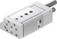 Festo Mini Slide 25mm Bore 10mm Stroke Double Acting - 544014