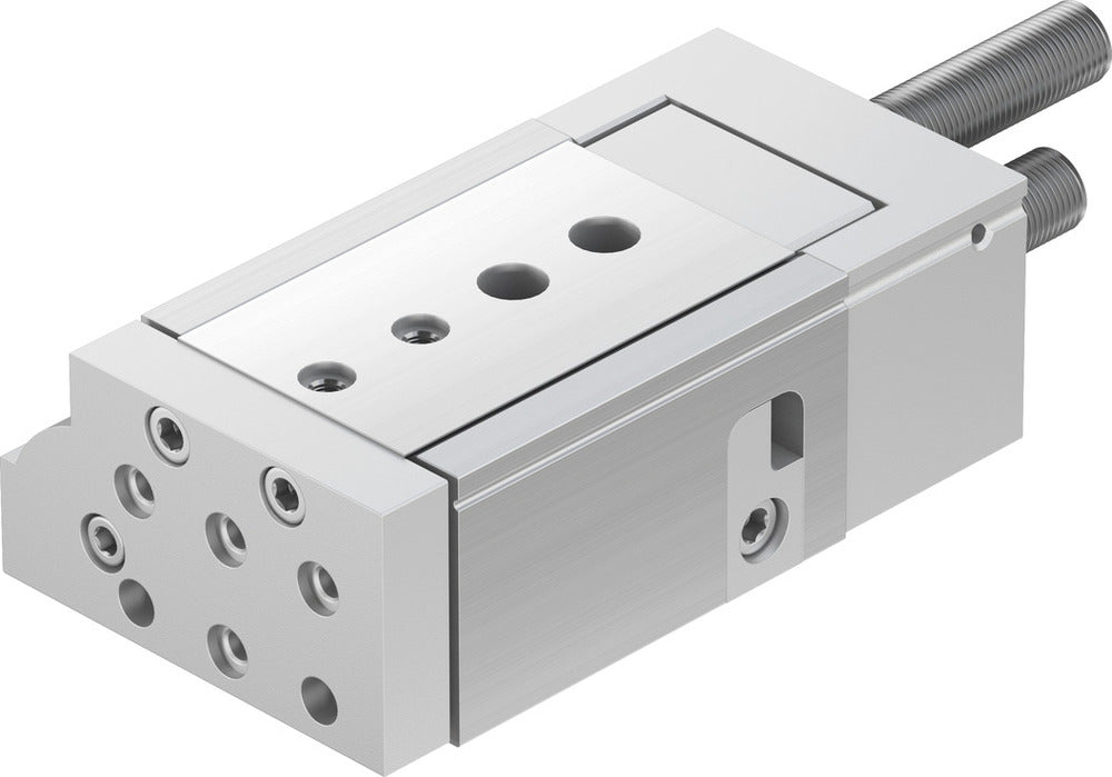 Festo Mini Slide 25mm Bore 10mm Stroke Double Acting - 544005