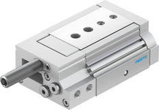 Festo Mini Slide 25mm Bore 10mm Stroke Double Acting - 544014