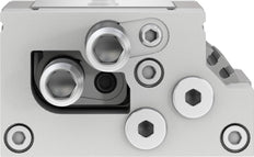 Festo Mini Slide 25mm Bore 10mm Stroke Double Acting - 544014