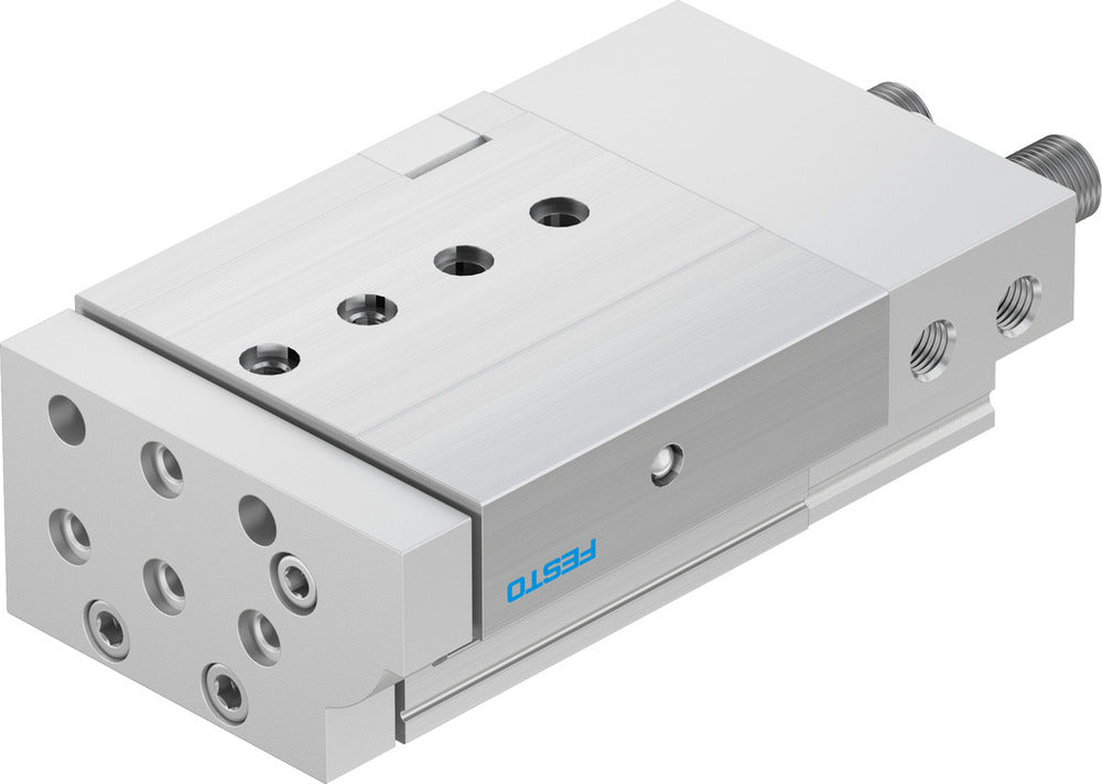 Festo Mini Slide 25mm Bore 10mm Stroke Double Acting - 544005