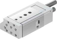 Festo Mini Slide 25mm Bore 20mm Stroke Double Acting - 544006