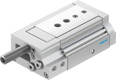 Festo Mini Slide 32mm Bore 20mm Stroke Double Acting - 544040