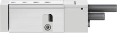 Festo Mini Slide 32mm Bore 20mm Stroke Double Acting - 544031