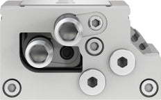Festo Mini Slide 32mm Bore 20mm Stroke Double Acting - 544031
