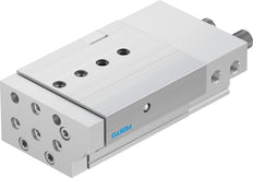Festo Mini Slide 32mm Bore 20mm Stroke Double Acting - 544031
