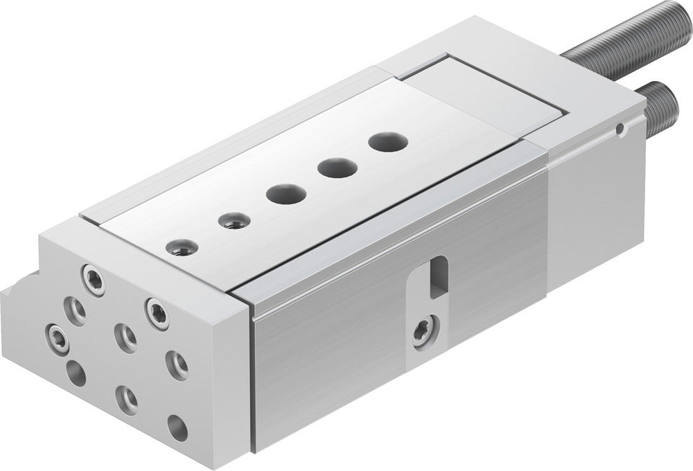 Festo Mini Slide 25mm Bore 40mm Stroke Double Acting - 544017