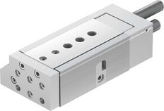 Festo Mini Slide 32mm Bore 40mm Stroke Double Acting - 544033