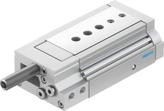 Festo Mini Slide 25mm Bore 40mm Stroke Double Acting - 544008