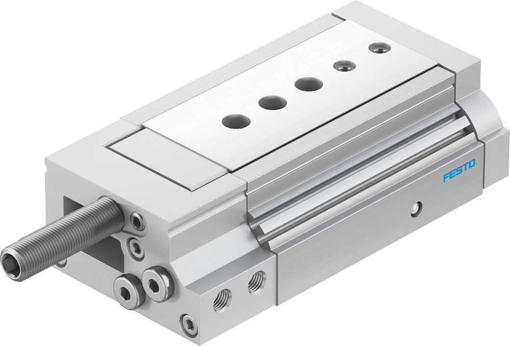 Festo Mini Slide 32mm Bore 40mm Stroke Double Acting - 544033