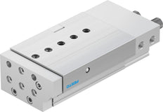 Festo Mini Slide 32mm Bore 40mm Stroke Double Acting - 544033