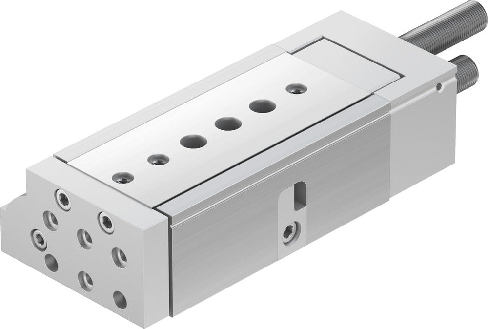 Festo Mini Slide 25mm Bore 50mm Stroke Double Acting - 544009