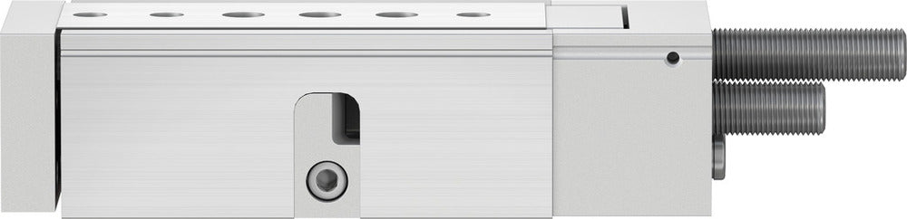 Festo Mini Slide 25mm Bore 50mm Stroke Double Acting - 544009