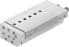Festo Mini Slide 25mm Bore 50mm Stroke Double Acting - 544009