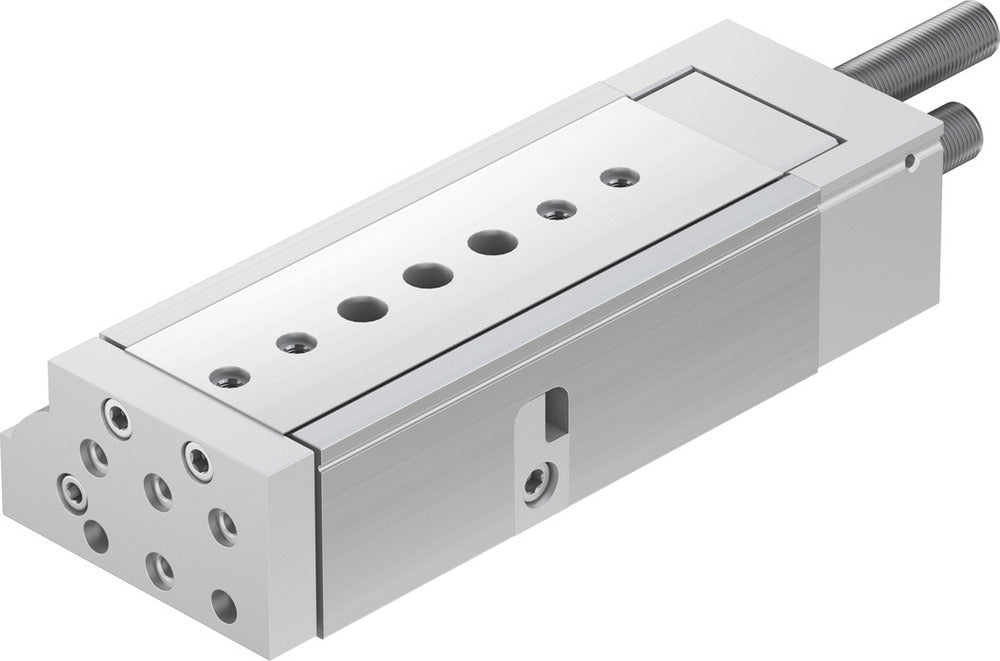 Festo Mini Slide 25mm Bore 80mm Stroke Double Acting - 544019