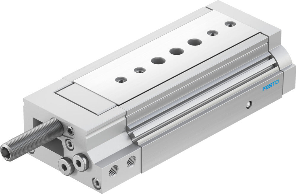 Festo Mini Slide 32mm Bore 80mm Stroke Double Acting - 544044