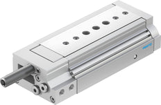 Festo Mini Slide 32mm Bore 80mm Stroke Double Acting - 544044