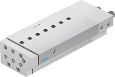 Festo Mini Slide 32mm Bore 80mm Stroke Double Acting - 544044