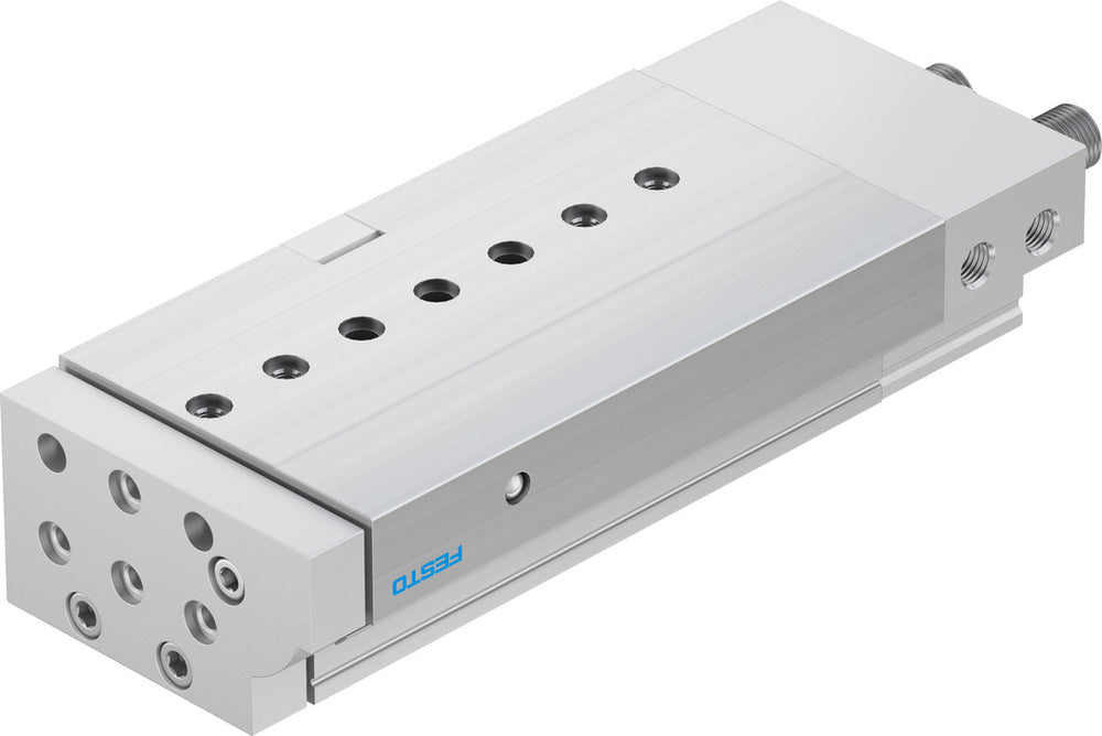 Festo Mini Slide 25mm Bore 80mm Stroke Double Acting - 544010