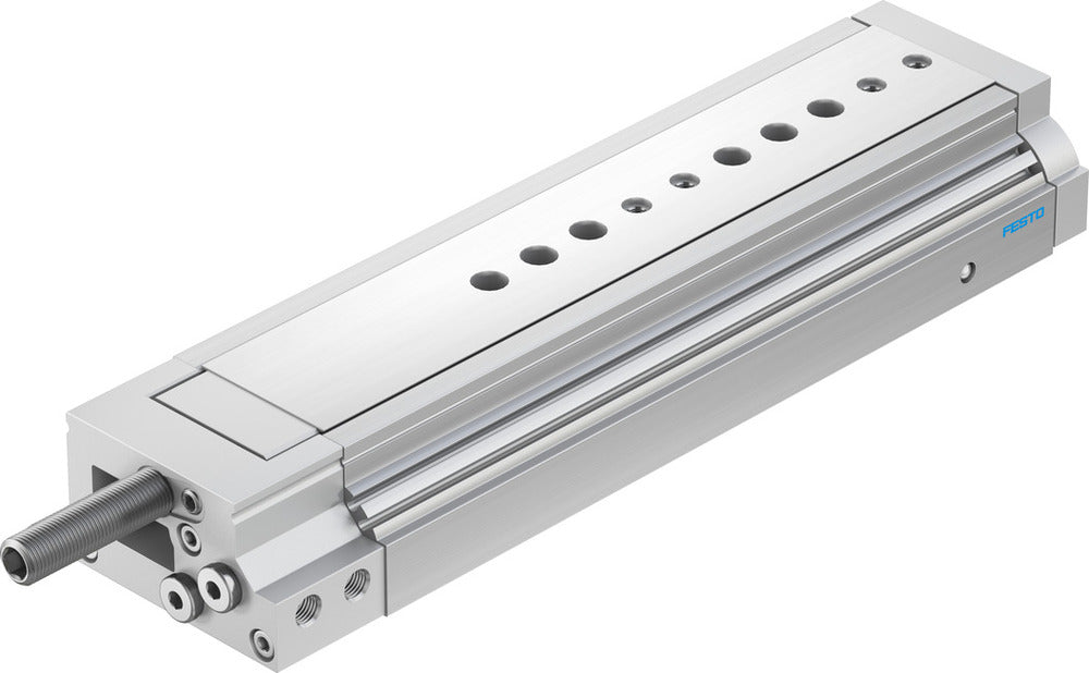 Festo Mini Slide 25mm Bore 150mm Stroke Double Acting - 544012