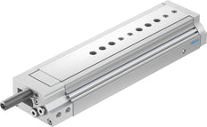 Festo Mini Slide 25mm Bore 150mm Stroke Double Acting - 544012
