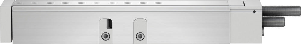 Festo Mini Slide 25mm Bore 150mm Stroke Double Acting - 544012