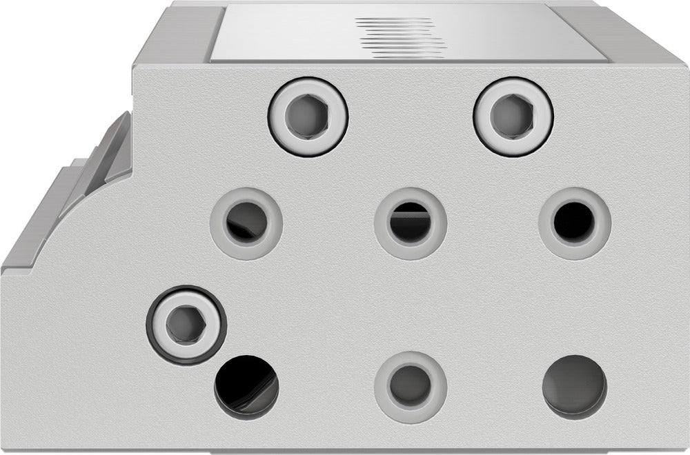 Festo Mini Slide 25mm Bore 150mm Stroke Double Acting - 544012