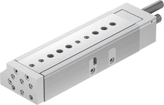 Festo Mini Slide 32mm Bore 100mm Stroke Double Acting - 544045
