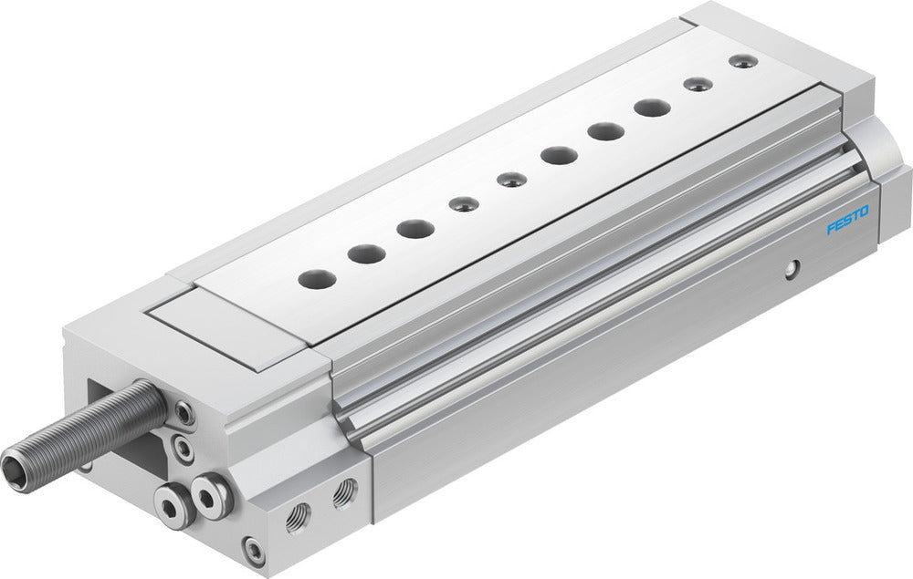 Festo Mini Slide 25mm Bore 100mm Stroke Double Acting - 544011