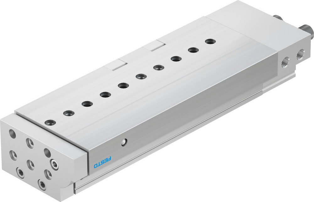 Festo Mini Slide 32mm Bore 100mm Stroke Double Acting - 544045