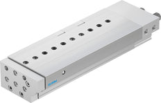 Festo Mini Slide 25mm Bore 100mm Stroke Double Acting - 544020