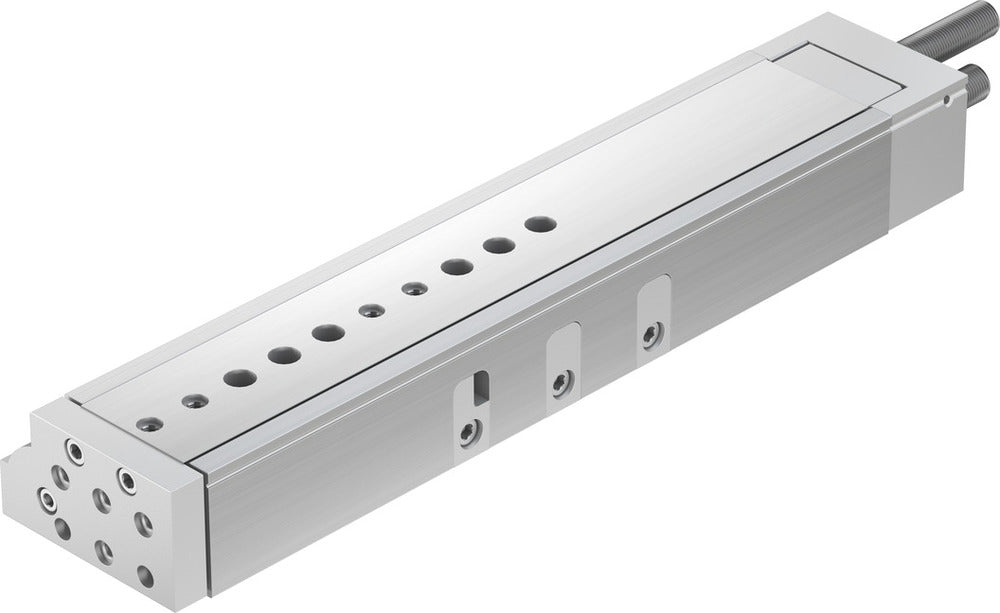 Festo Mini Slide 32mm Bore 200mm Stroke Double Acting - 544047