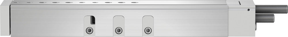 Festo Mini Slide 25mm Bore 200mm Stroke Double Acting - 544013