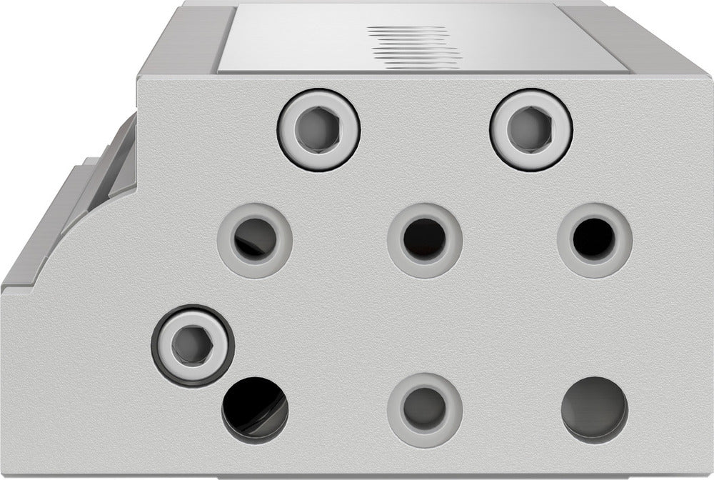 Festo Mini Slide 32mm Bore 200mm Stroke Double Acting - 544047