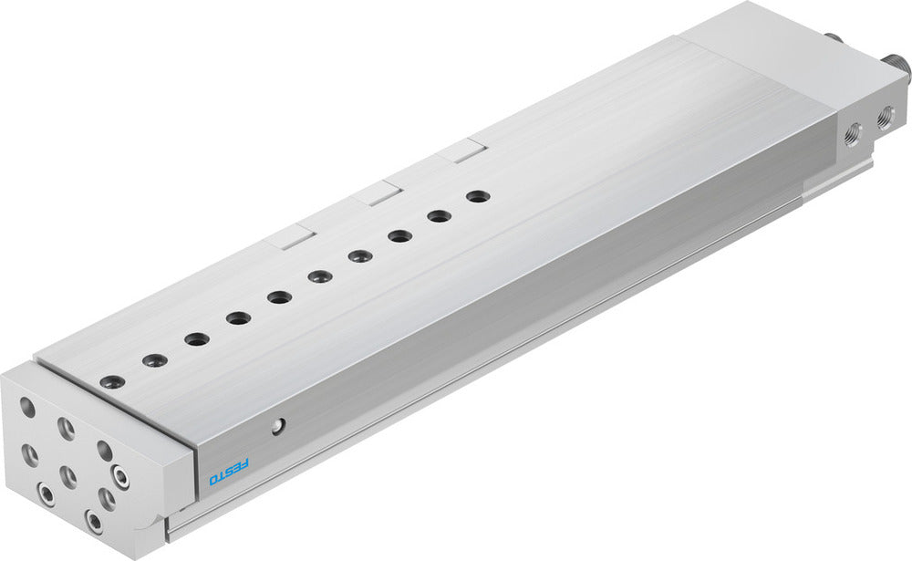 Festo Mini Slide 32mm Bore 200mm Stroke Double Acting - 544047