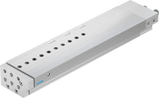 Festo Mini Slide 25mm Bore 200mm Stroke Double Acting - 544022