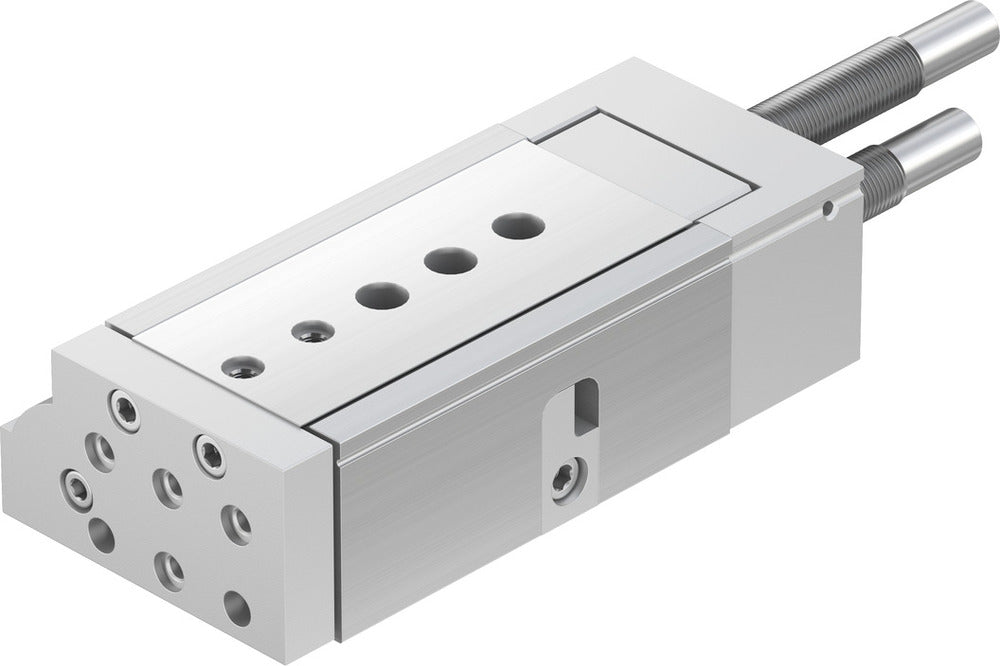 Festo Mini Slide 32mm Bore 40mm Stroke Double Acting - 544049