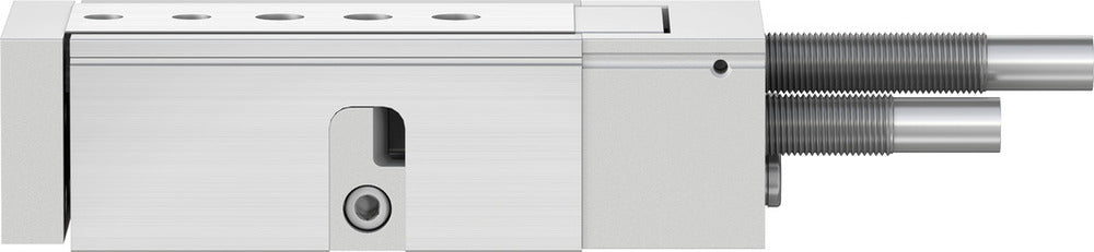 Festo Mini Slide 32mm Bore 40mm Stroke Double Acting - 544049