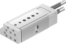 Festo Mini Slide 32mm Bore 50mm Stroke Double Acting - 544050