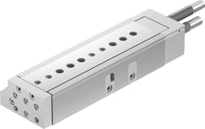 Festo Mini Slide 32mm Bore 100mm Stroke Double Acting - 544052